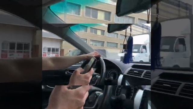 Благотворительная помощь нуждающимся