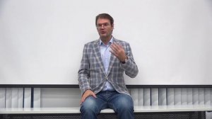 Признаки просветленного человека