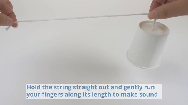 String Telephones смотреть онлайн