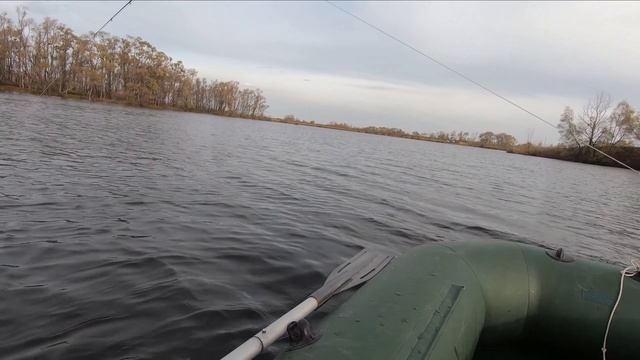 Ловля щуки! смотреть онлайн