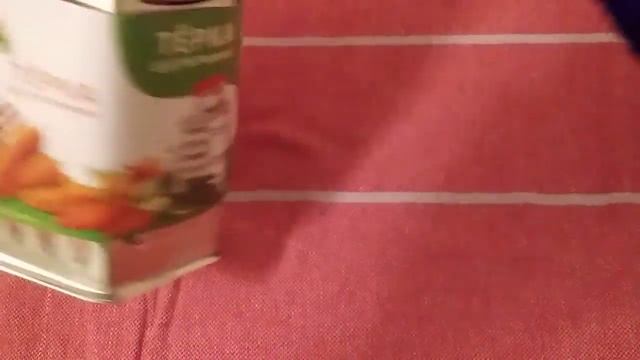 обзор ТЕРКА 6-ТИ ГРАННАЯ 22 СМ МУЛЬТИДОМ AN53-68 из Сулпак смотреть онлайн