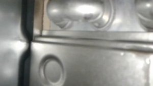 Газовый котел Аристнон cares x 24 FF первые впечатления ?