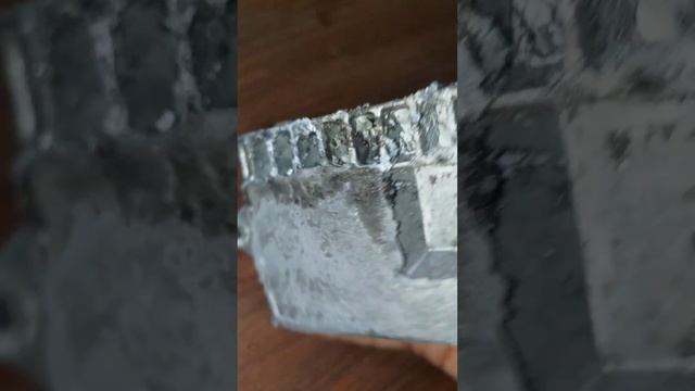 Никогда не мойте самокат на мойке! Смотрите почему... смотреть онлайн