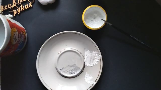 Шарики, фонарики, сосульки - 3 часть смотреть онлайн