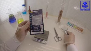 Морковь Курода Шантанэ. Ваше Хозяйство