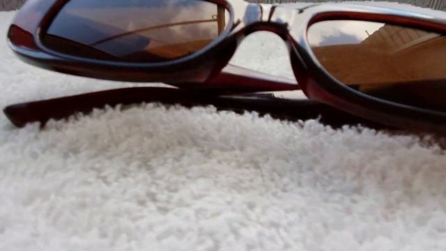 Моя коллекция солнцезащитных очков с Aliexpress👓 Лучшие очки с Алиэкспресс😎