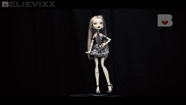 ТОП 10 ИЗВЕСТНЫХ кукол Монстер Хай ★ лучшие куклы Monster High dolls Монстр Top 5 обзор Монстр хай смотреть онлайн