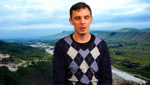 Интересные факты из истории Северо-Западного Кавказа (Часть 1)