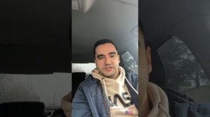 Ошибка по датчику abs, esp на audi a4 b8 рестайлинг