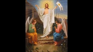 Псалом 118  Кафизма 17  Псалом царя Давида