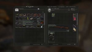 СТАЛКРАФТ ПРАЗДНИЧНЫЕ МОНЕТЫ КАК ТРАТИТЬ! | STALCRAFT