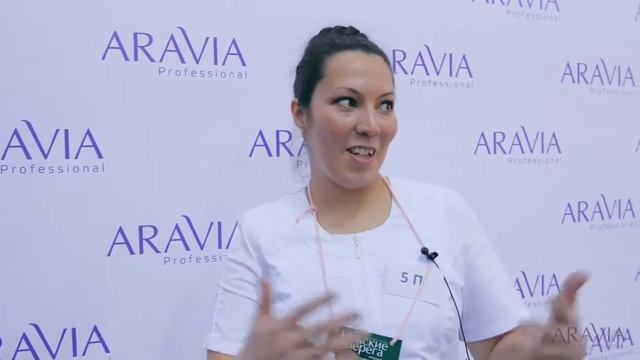 Чемпионат по шугарингу ARAVIA Professional 2016 21 февраля, Санкт Петербург смотреть онлайн