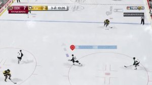 NHL™ 17_20170321153706