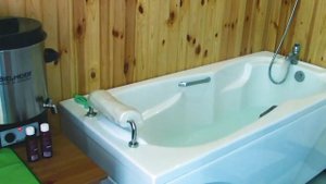 Маральник Алтай.mp4