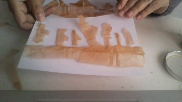 архитектура, часть 10, "египетские пирамиды и статуи моаи", видео 2. смотреть онлайн