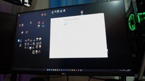 Windows 11 ОБНОВЛЯТЬСЯ ИЛИ НЕТ