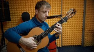 ДиДюЛя - "Секреты мастерства". Разбор композиции "Легенда". Выпуск 4