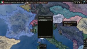 Как Обмануть Ironman в Hearts Of Iron 4!