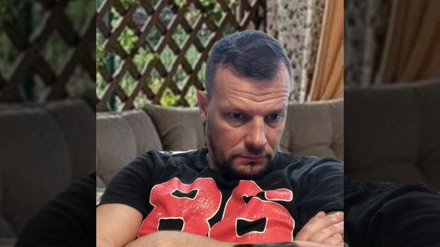 Носочки)))…🧦🧦🧦
