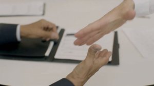 Гуманитарный пароль в США | Как получить гражданство США украинцам? Как получить визу США?