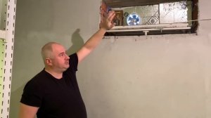 Выгонка тюльпанов на 8 Марта (прошло ещё 10 дней). Разбор по сортам.