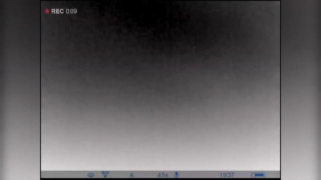 ТК 518м. 366 ткм ланкастер. Ночная охота на лису. Охота  2022.  Осенний сезон охоты с ланкастером.