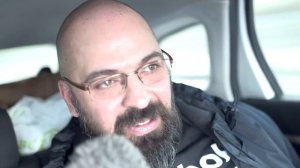 Реми Майснер ответы на вопросы подписчиков о пропаганде, ситуации, Швейке и др.