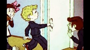 Стихи Прививка для детей детским голосом Сергея Михалкова