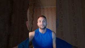 ЛУЧШИЕ СТИХИ СОВРЕМЕННЫХ ПОЭТОВ