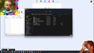 ГАЙД КАК СПИРАТИТЬ НОВОЕ ДЛС НА HOI4 ARMS AGAINST TYRANNY