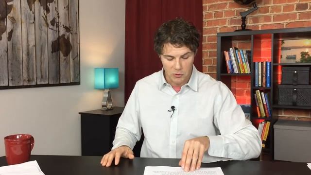 Mobile Home Investing - LOST Questions & Answers смотреть онлайн