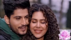 гр Кабриолет ТЫ МНЕ ПОДАРИ, СУДЬБА монтаж Юрия Маркова