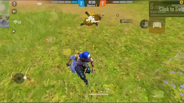 old vibes 2019 💖 Redmi note 9 Dpi 597 смотреть онлайн