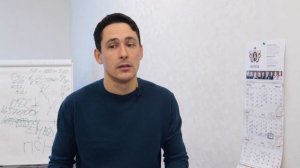 Что лучше для открытия своего бизнеса: ООО или ИП? | Плюсы и минусы между ИП и ООО