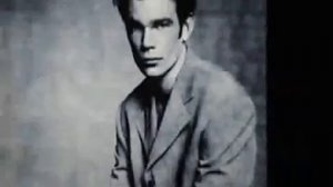 Мастер-класс Паоло Роверси в москве. Часть_1.