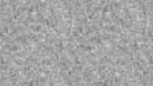 ГАРРИ-ПОТТЕР И ФИЛОСОФСКИЙ КАМЕНЬ(ПЕРЕОЗВУЧКА)