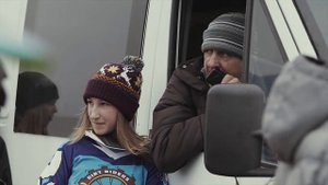 Самые жесткие сборы по мотокроссу