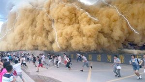 Самые ОПАСНЫЕ Природные Явления