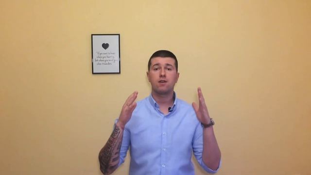Торговые роботы форекс. Что такое торговый советник форекс?
