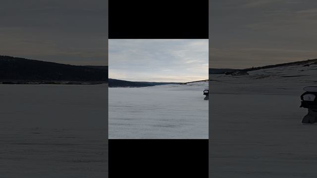 1000008824.mp4