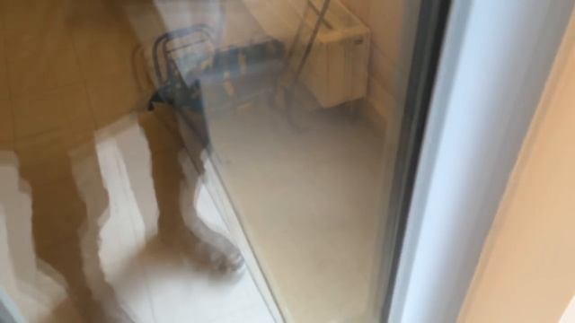 Как не надо облицовывать плиткой лестничные ступени смотреть онлайн