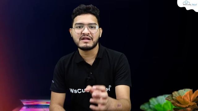 Complete Roadmap for Machine Learning - 2023? | How To Become Machine Learning Engineer? ?
