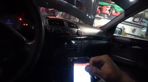 Неисправность ЭБУ Bosch ME2.8 и замена с донора. Мерседес, ключ "рыбка",информация о ключах и запус