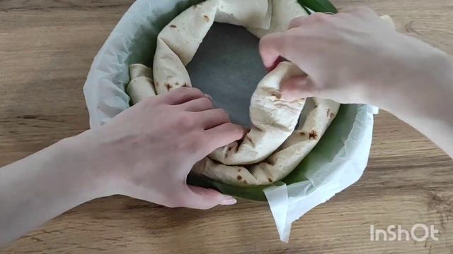 Пирог-улитка с капустой. Пп ужин из лаваша и капусты.Cabbage pie
