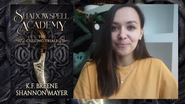 ЖДУ ЭТИ КНИГИ? КНИЖНЫЕ НОВИНКИ?ФЭНТЕЗИ И ФАНТАСТИКА смотреть онлайн