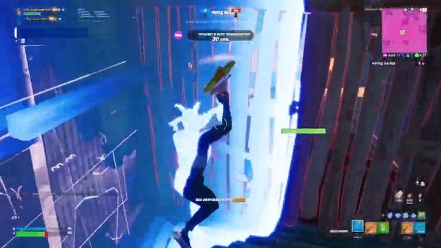 Ой извини пожалуйста смотреть онлайн