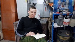 Стоит ли сносить старое ЛКП до металла?