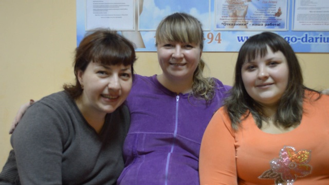 отзыв смотреть онлайн