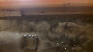 Бойлер из нержавейки своими руками!!!