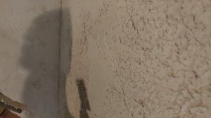 Ремонт санузла: укладка плитки, покраска стен